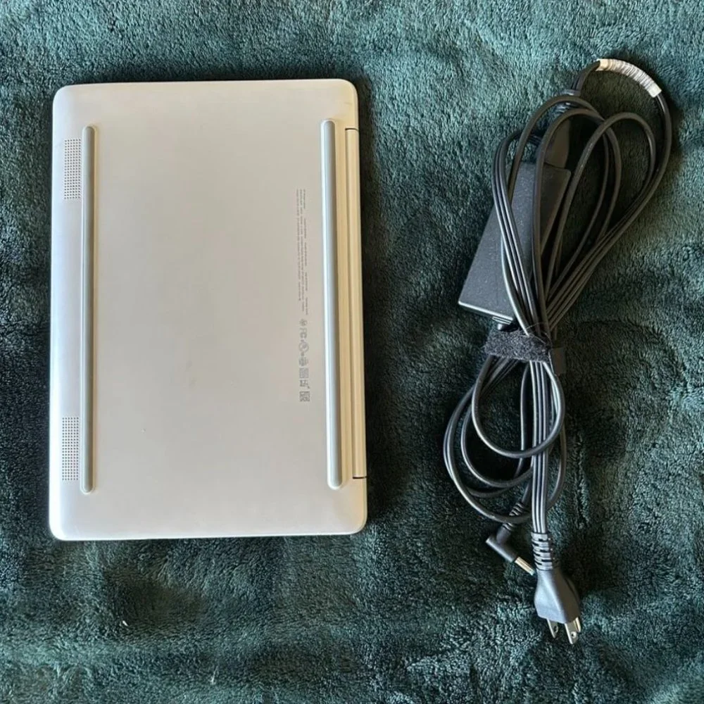 HP Stream 14